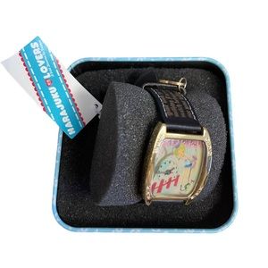 Harajuku Lovers Watch